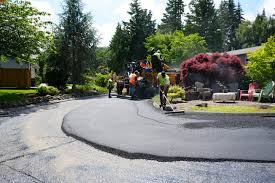 Driveway Maintenance Services in Valley Grande, AL